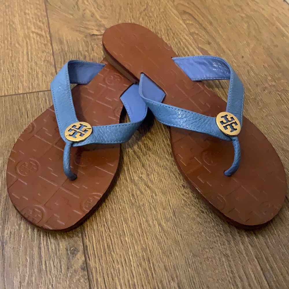 Tory Burch Thora Sandal